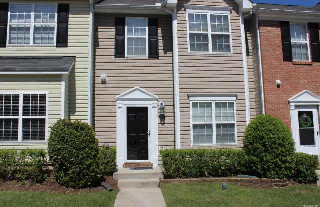 117 Baberton Drive photos photos