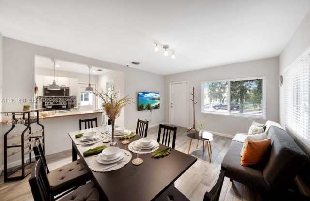 970 SW 9th St photos photos