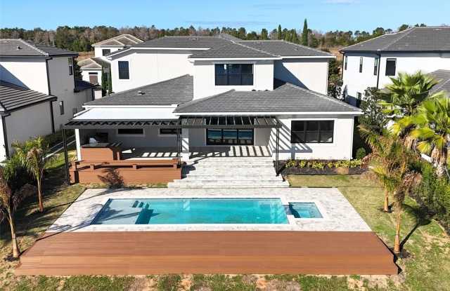 16808 BOLSENA DRIVE Gallery 4