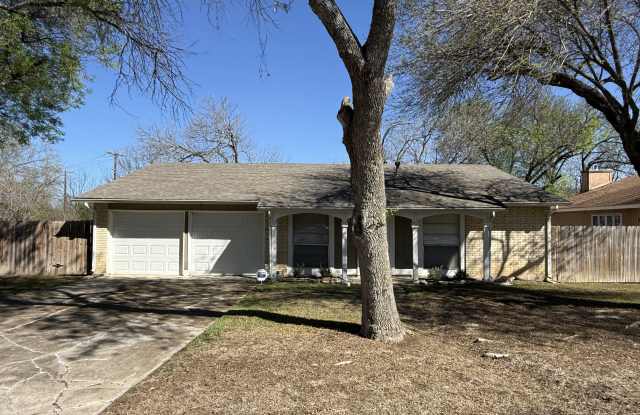 6011 Little Brandywine Crk photos photos