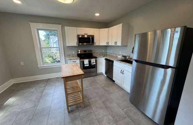 106 Arlington Ave photos photos