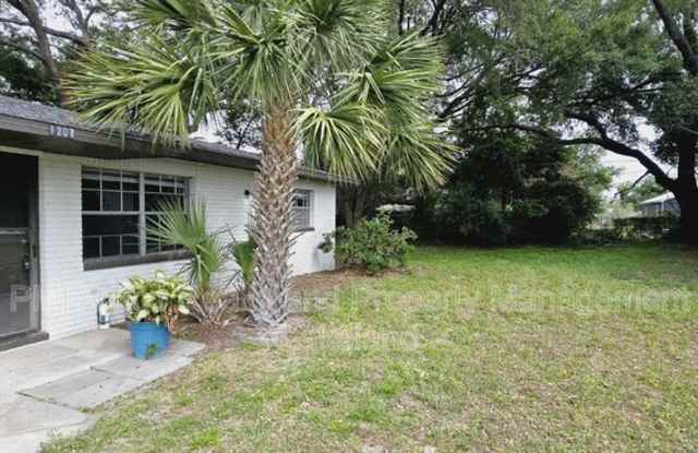 1207 Buddwood Rd photos photos 1207 Buddwood Rd photos photos