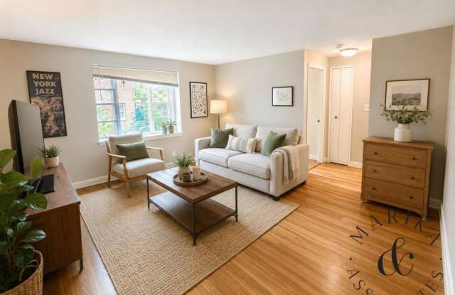 67 Colborne Rd. photos photos 67 Colborne Rd. photos photos