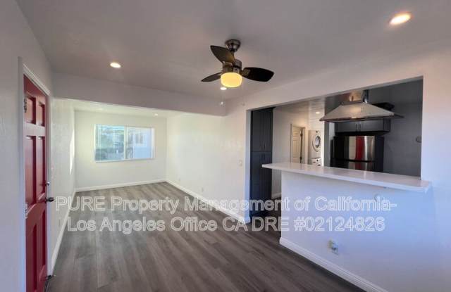 980 W Battery St photos photos