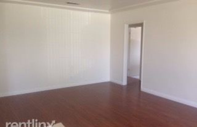 656 Carmelita Pl Gallery 3