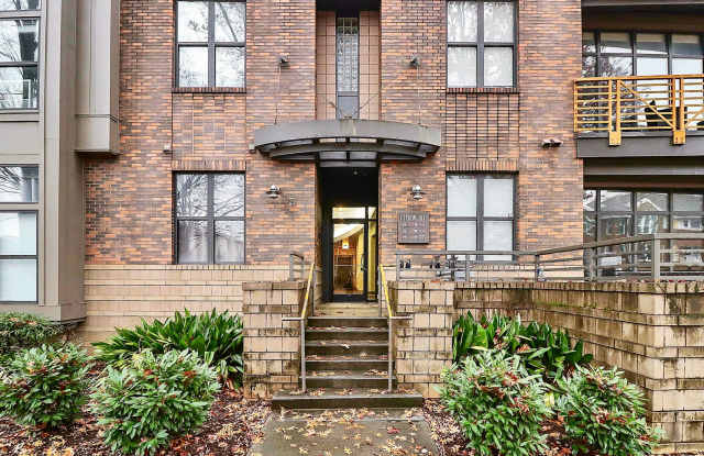 Uptown Living! photos photos