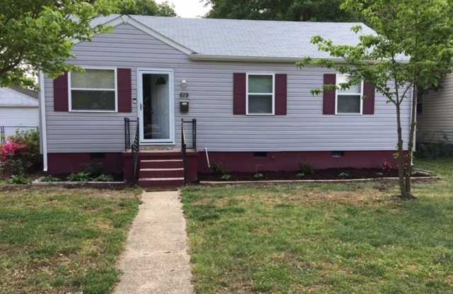 Roland Park photos photos