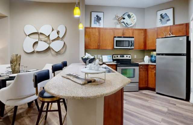 Delante photos photos