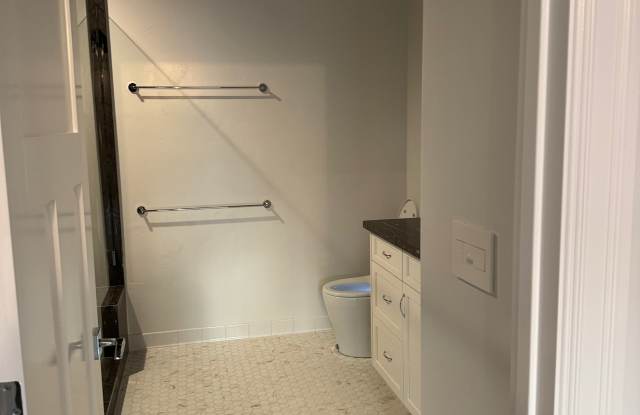 1138 Los Robles Street photos photos
