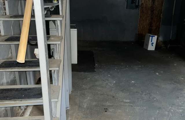 414 North Bouldin St photos photos