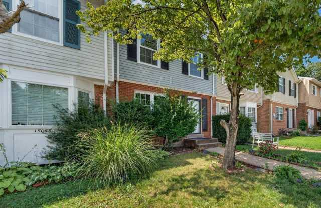 15057 CHERRYDALE Drive Gallery 3