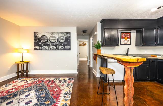 103 D Wall St. photos photos