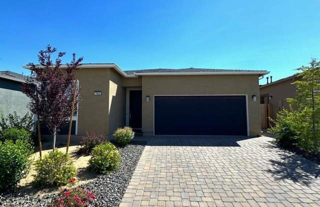 7860 Hoback Drive Gallery 2