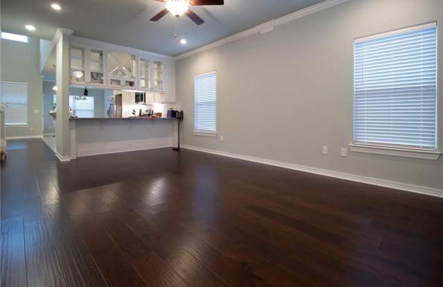 4359  W Anthem  DR Gallery 2