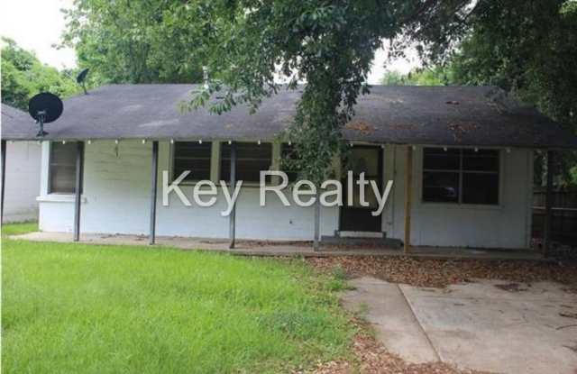 3016 Asber - off Texas Ave photos photos