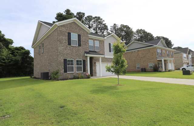 870 Curlew Circle Gallery 2