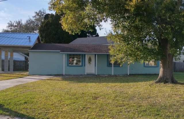 6224 FLORIDA Drive Gallery 1