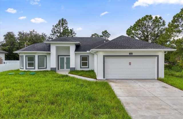 2607 50th Street W photos photos
