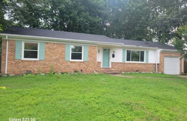 Single family house in Virginia Beach photos photos Single family house in Virginia Beach photos photos