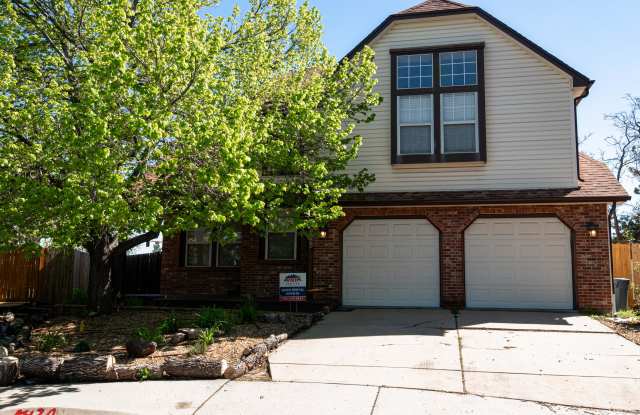13598 Harrison Street photos photos