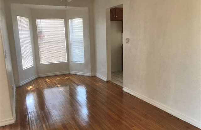 4703 W 118th Street - 4703 West 118th Street, Hawthorne, CA 90250