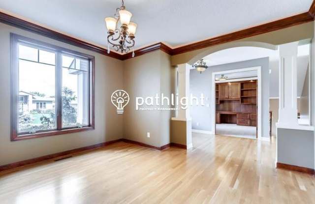 1634 Isabella Parkway Gallery 4