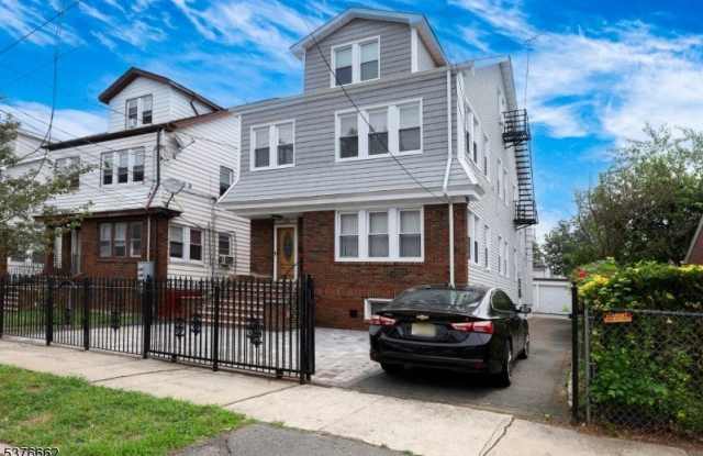 90 Norman Rd photos photos 90 Norman Rd photos photos