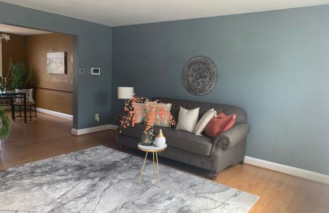 1808 DARRICH DRIVE Gallery 4