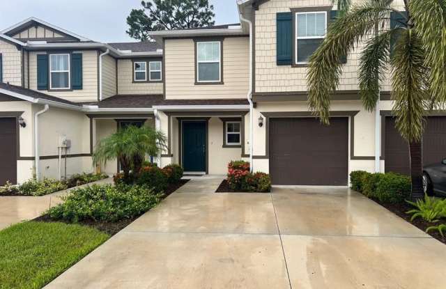 6340 Brant Bay Blvd photos photos