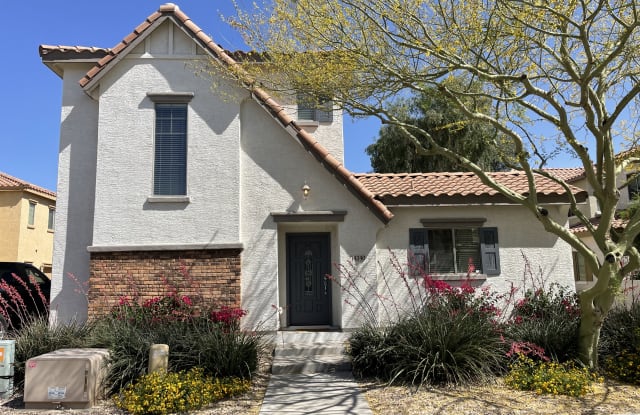 14240 W Country Gables Dr photos photos