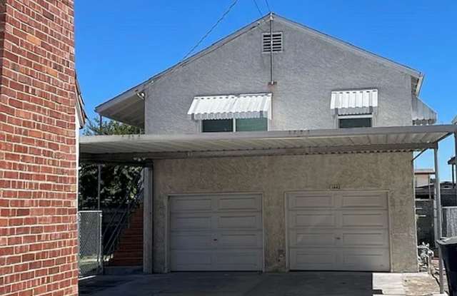 Ideal Single apartment photos photos Ideal Single apartment photos photos