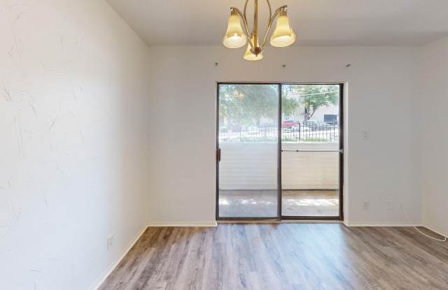 7431 Holly Hill Drive Gallery 4