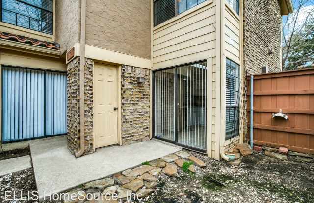 2621 Piedras Drive - 2621 Piedras Drive, Irving, TX 75038