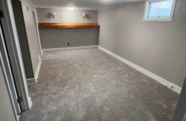 4901 Circle Dr photos photos