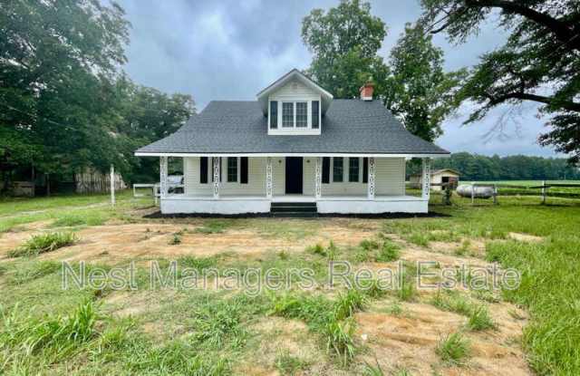 416 Old Maxton Road photos photos