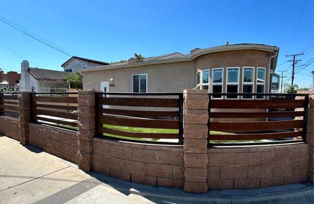 10603 S OSAGE AVE photos photos