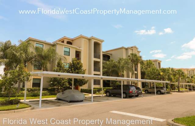 7005 River Hammock Dr Unit 203 Gallery 4