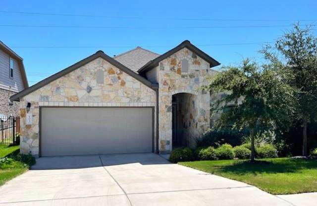 Beautiful executive one story located in the Larkspur subdivision photos photos