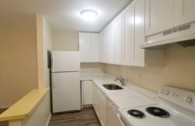 6-8 Hyatt Avenue photos photos