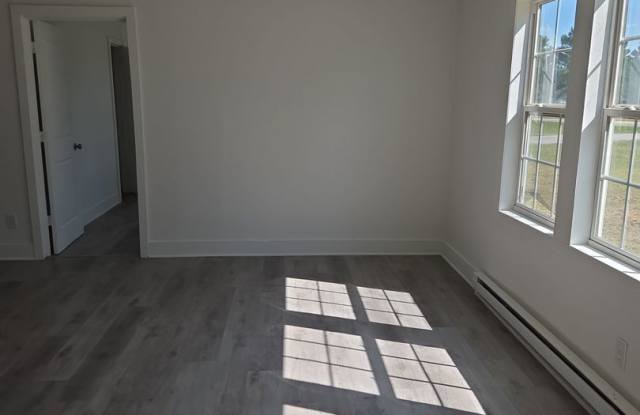 Newly remodeled home is located in Lancaster, SC 29720. Gallery 3
