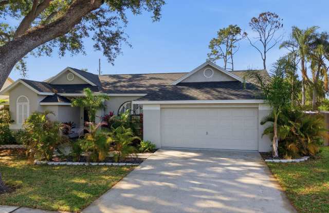 Pool Home photos photos