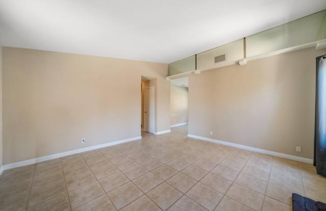 81402 Palmwood Drive Gallery 2