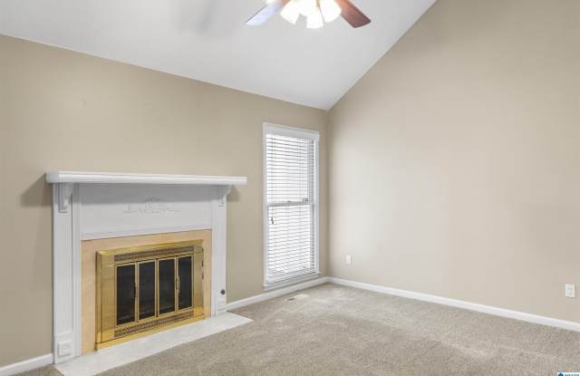 5409 WHISPER WOOD CIRCLE Gallery 3