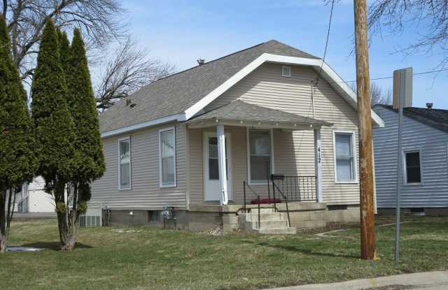 COMING SOON! photos photos