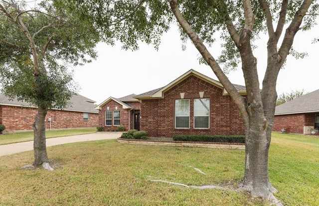 1205 Fox Trail Drive Gallery 2