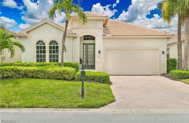 8968 Crown Bridge Way photos photos