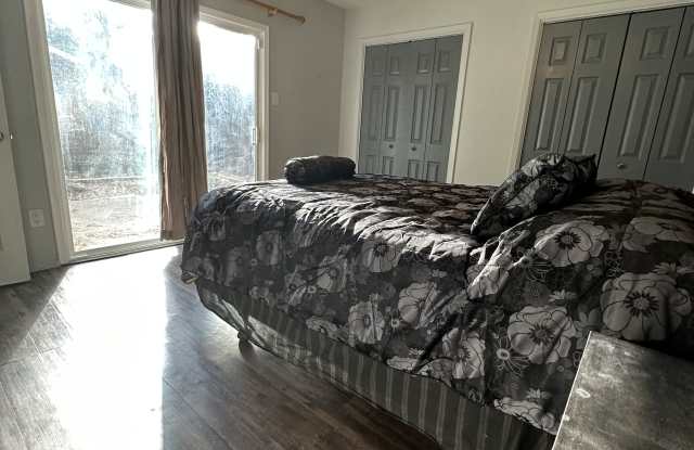 8403 Fathom Circle Gallery 4
