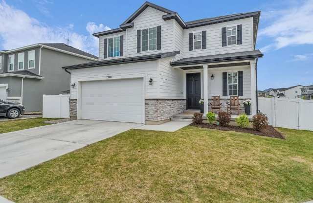 1748 North Killdeer Drive Gallery 2