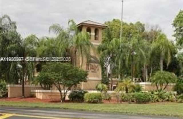 400 W Palm Cir W photos photos 400 W Palm Cir W photos photos