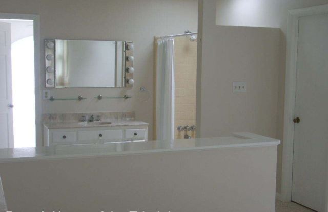 4603 Forest Village Drive Gallery 3